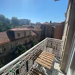 Santa Clara