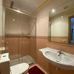 Santa Clara Vendégház Pontevedra