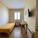 Santa Clara Vendégház *