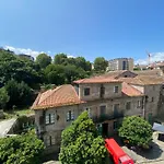 Santa Clara *