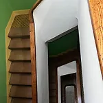 Santa Clara *