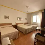 Santa Clara Pontevedra