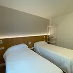 Vendégház Santa Clara *