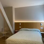 Santa Clara *