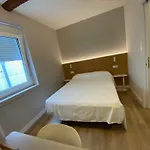 Santa Clara * 庞特维德拉