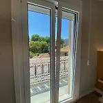 Santa Clara
