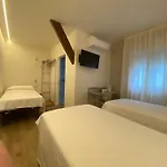 Santa Clara