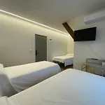Santa Clara