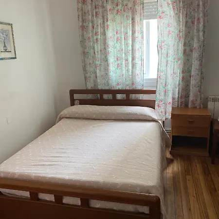 Santa Clara Pensjonat *