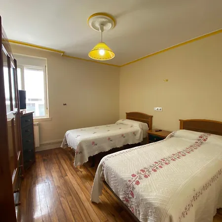 Santa Clara Guest house