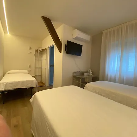 Santa Clara