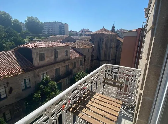 Santa Clara