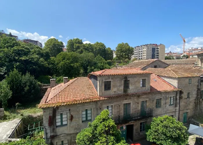 Santa Clara *